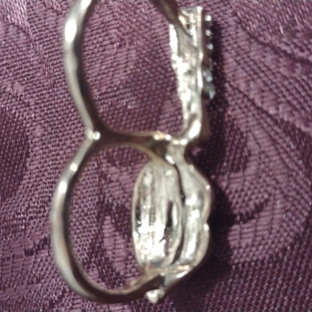 Knuckle ring - Picture 6 of 6